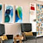 TownePlace Suites by Marriott Minot