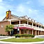 Red Roof Inn & Suites Marysville