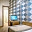 Hotel Italia