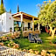 Gato Preto de Silves - Adults Only