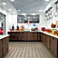 Hampton Inn Norfolk/Virginia Beach