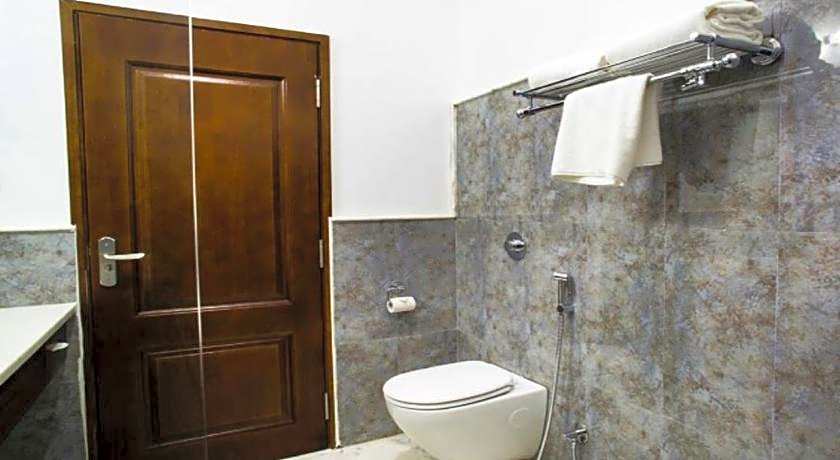 Fateh Niwas by Fateh Collection