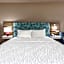 Hampton Inn By Hilton Biloxi/Ocean Springs