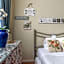 Room & Breakfast Canalino 21