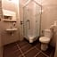 Red Carpet Hostel
