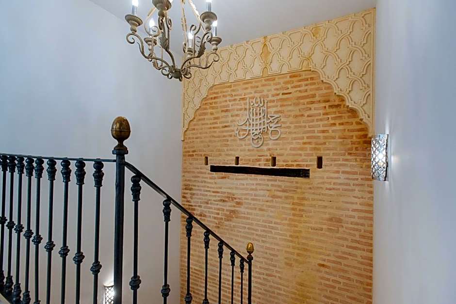 Hommyhome Casa Assle
