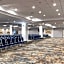 Premier Hotel Dnister