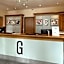Garner Hotel Munich - Messe by IHG