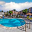 Extended Stay America Suites - Orange County - Anaheim Convention Center
