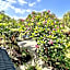 Puri Bali Hotel