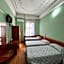 Hotel Barone