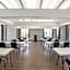 Quality Inn Simpsonville-Greenville