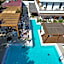 Agorastos Luxury Living