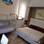 Albergo Villa Miraggio