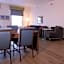 Hampton Inn & Suites Houston-Katy