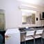 Mineral Sands Motel