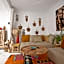 Riad Larbi Khalis