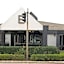 The Ellen Hotel, an Ascend Collection Hotel