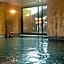 Honke Bankyu Hot Spring Ryokan