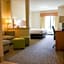 Comfort Suites Bossier City - Shreveport East