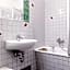 St Christopher's Inn Berlin - Mitte