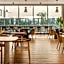 B&B Hotel Lisboa Aeroporto