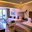 Fiesta Americana Puerto Vallarta All Inclusive & Spa