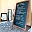 Pachamaya Holistic Wellness & Spa