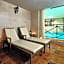 Hotel Diament Arsenal Palace Katowice - Chorzów