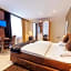 Akzent Hotel Tietmeyer & Cross Side