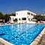 Hotel Ca Marí