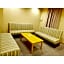 Island Hotel - Vacation STAY 76667v
