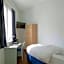 Argus Hotel Brussels by HappyCulture