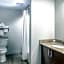 TownePlace Suites by Marriott Savannah Airport