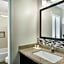 Ramada by Wyndham Monterey
