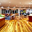 Novotel Langley Perth