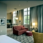 Hampton Inn By Hilton & Suites New Orleans-Convention Center