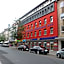 Apartment Osterstraße 321
