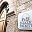 B&B Palazzo Paciotti