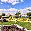 Fayoum Hotel