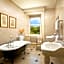 Isle of Eriska Hotel Spa & Island