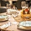 Hotel Terme 36.6