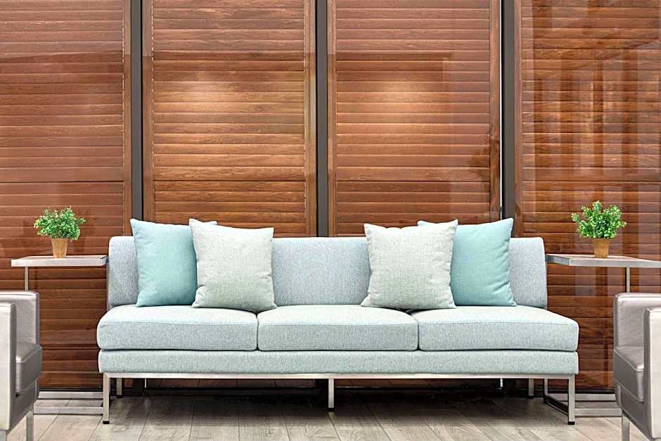 Wingate by Wyndham Green Bay/Airport