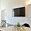 PORTA NUOVA SUITES
