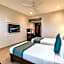 Hotel Horizon - Near Fateh Sagar Lake in Udaipur
