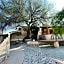 Hotel Parador Vernal