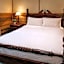 Cradle forest inn