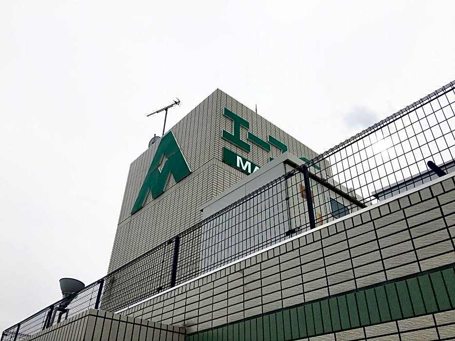 Ace Inn