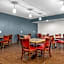 Quality Inn & Suites Mall Of America - Msp Airport