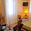 Art Riad Au Bord De La Mer